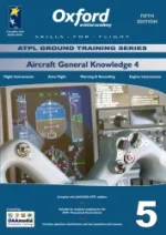 Jaa Atpl 5 Aircraft Knowledge 4