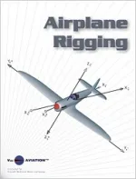 Airplane Rigging