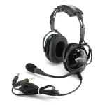 Rugged Air Headset RA200
