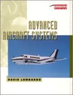 Advanced Aircraft Systems