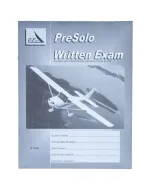 Proflight Pre Solo Written