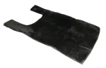 Para-Cushion Sheepskin Back Pad Smoke 304 Seat 306 Squadron RV seat 812120