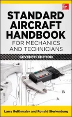 Standard Aircraft Handbook