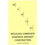 Moldless Composite Sandwich Ac Construction Book