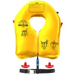 EAM Xf-35 Crew Life Vest
