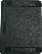 Executive iPad Case