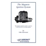 The Magneto Ignition System