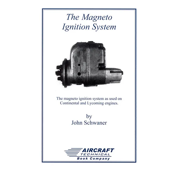 The Magneto Ignition System