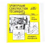 Bingelis Sportplane Construction
