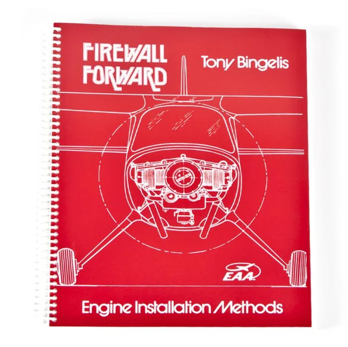 13-13400 → Somma Aero Bingelis Firewall Forward