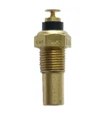 UL Flight Line Temperature Sender 150C M10X1.5 T-6 T-3