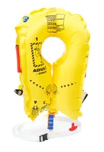 Switlik Av-35H 10 Year Aviation Life Vest