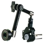 MyGoFlight Sport Mount – Flex Yoke