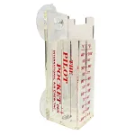 Pilot Pocket Pen Holder