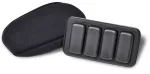 ASA Headset Head Pad
