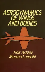 Aerodyn Wings&Bd