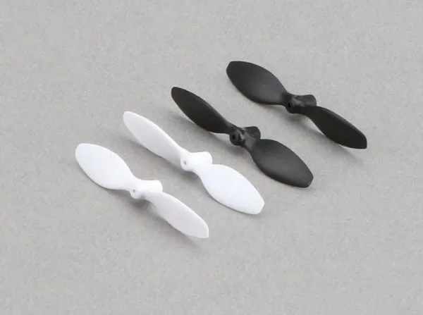 Blade Pico Qx Replacement Props Set Of 4