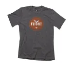 Flight Outfitters Vintage T X-Large