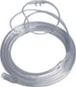Aerox Reg Style Cannula CR-C