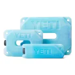 20140000002 YETI Ice 4Lb -2C