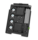 X-Naut Active Cooling Case – 9.7