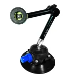 MyGoFlight Sport Mount – Flex Suction Pro