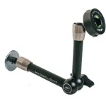 MyGoFlight Sport Mount – Flex Stud