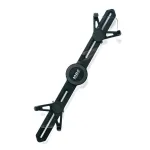 MyGoFlight Sport – Universal Cradle Xl