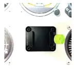 MyGoFlight Flex Clip Extra Base MnT1746
