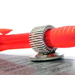 MyGoFlight Pen Holder