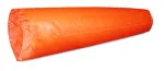36 – 10 Org Scotts Windsock