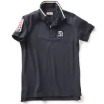 Cessna Polo Navy – Xl