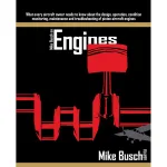 Mike Busch On Engines