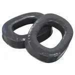 Faro Gel Ear Seals