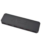 Honeycomb Flight Sim USB Hub