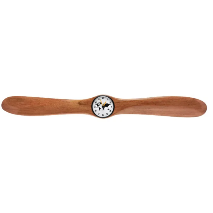 13-24264 → Somma Aero Wood Map