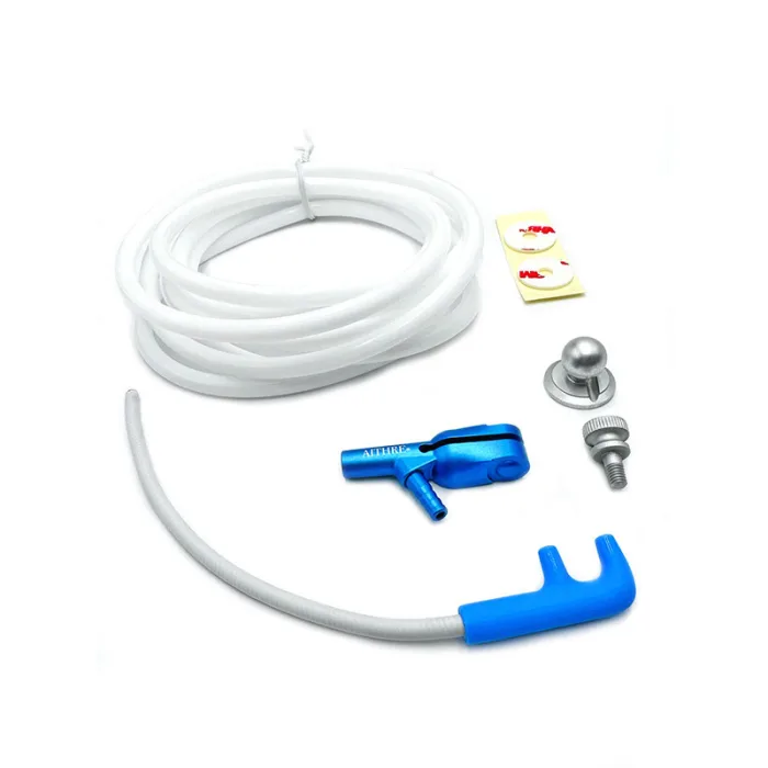 13-24376f → Somma Aero Aithre Boom Cannula Adaptor With Boom Cannula