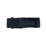Flyboys Deluxe Adjustable Reversible Pen Loop