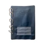 Flyboys Bulk Pack Of 25Pcs Of The FB2201 Jepps Pages
