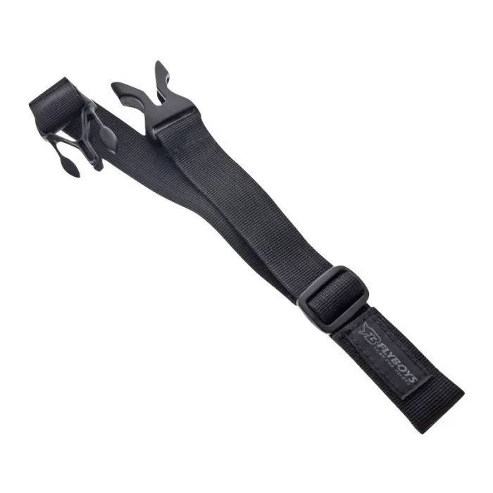 13-24445 → Somma Aero Flyboys FB3316 Leg Strap