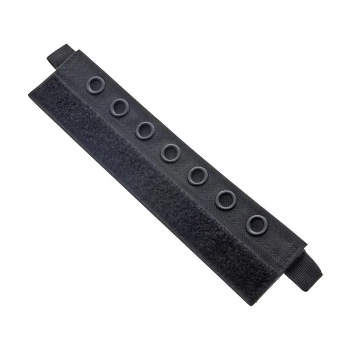 13-24448 → Somma Aero Flyboys FB3316 Eyelet Strip