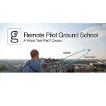 ASA Remote Pilot Online Ground School