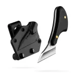 Mycro Utility Knife 1.5