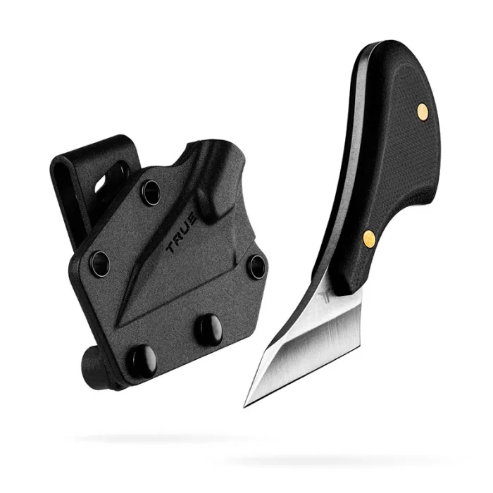 13-24690a → Somma Aero Mycro Utility Knife 1.5
