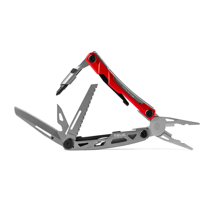 13-24691a → Somma Aero Locking Pocket Multi-Tool