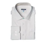 Flight Shirt – Eyelets XL Athletic Fit Short Sleeve