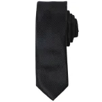 Flight Tie 3 Black