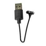 Reliefband Charging Cable USB