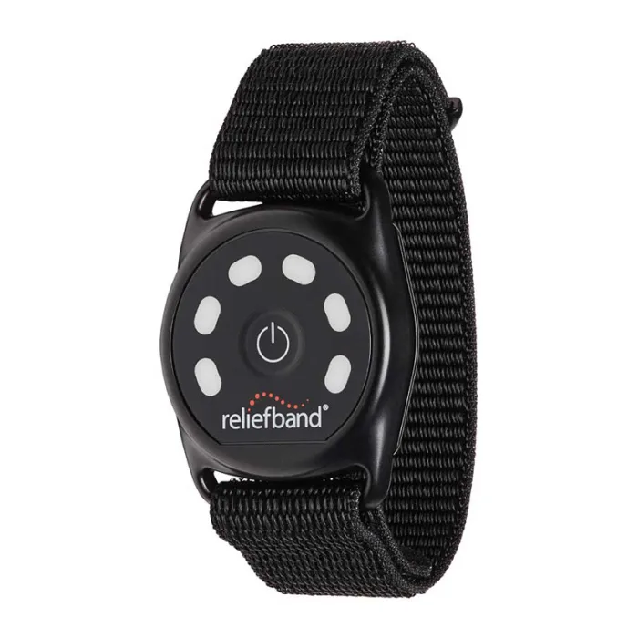 13-25496 → Somma Aero Reliefband Sport Gray