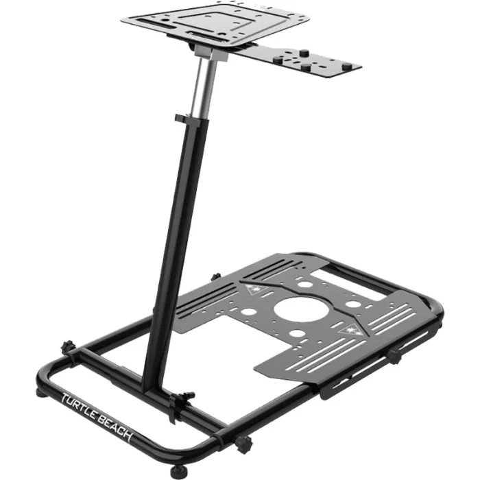 13-25549a → Somma Aero Turtle Beach Velocityone Flight Simulator Stand
